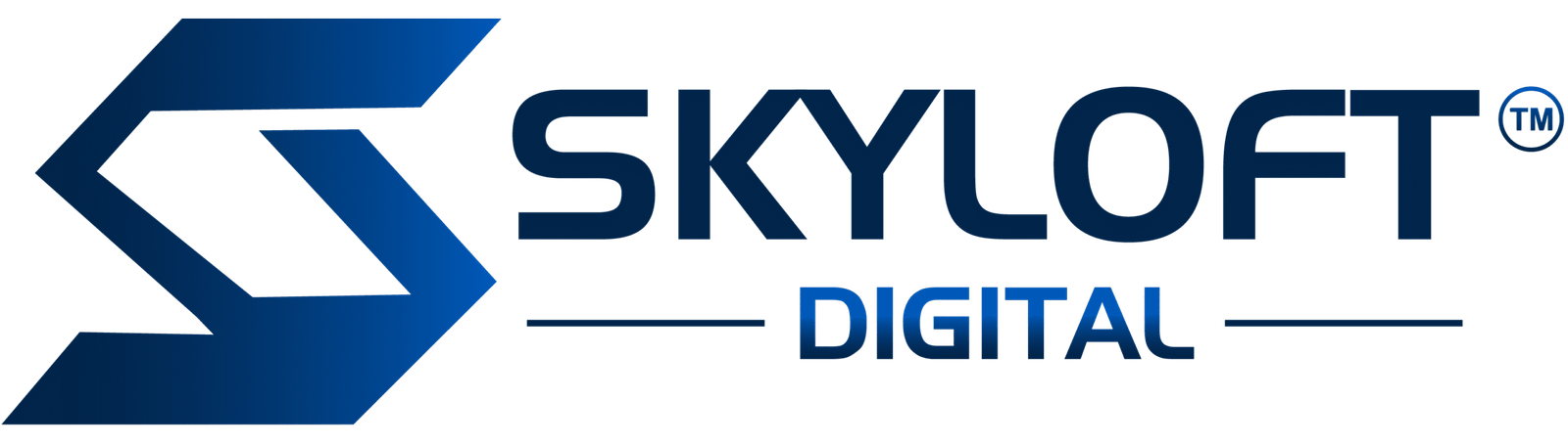 logo-2-scaled (1)
